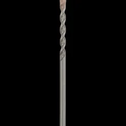 Online Bosch gør det selv Bosch Betonbor CYL-3 3,5x40 mm