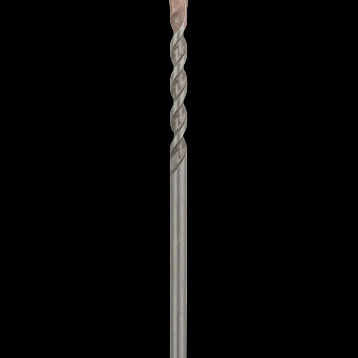 Online Bosch gør det selv Bosch Betonbor CYL-3 3,5x40 mm