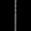 Discount Bosch gør det selv Bosch Betonbor CYL-3 4,5x40 mm