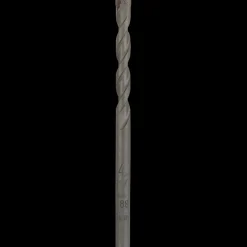 Discount Bosch gør det selv Bosch Betonbor CYL-3 4,5x40 mm