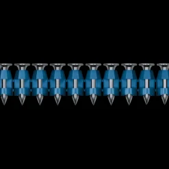 Betonskruer^Bosch betonsøm 19 mm til GNB 18V-38 professional 1000 stk