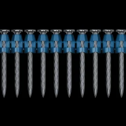 Betonskruer^Bosch betonsøm 19 mm til GNB 18V-38 professional 1000 stk