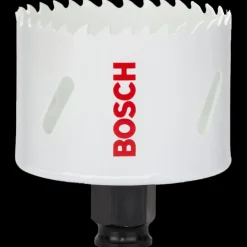 Clearance Bosch BiM Progressor hulsav Powerchange Ø30 mm