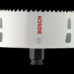 Clearance Bosch BiM Progressor hulsav Powerchange Ø30 mm