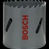 Bosch Professional Hulsave^Bosch bimetal hulsav Ø51 mm