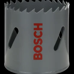 Bosch Professional Hulsave^Bosch bimetal hulsav Ø51 mm