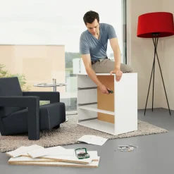 Bosch Professional Bits- Og Bitssæt^Bosch bitssæt - 32 dele