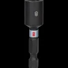 Outlet Bosch Professional Bosch Bosch PRO topnøgle magnet, 8x50 mm