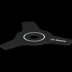 Discount Bosch Professional Bosch buskrydderklinge 23 cm