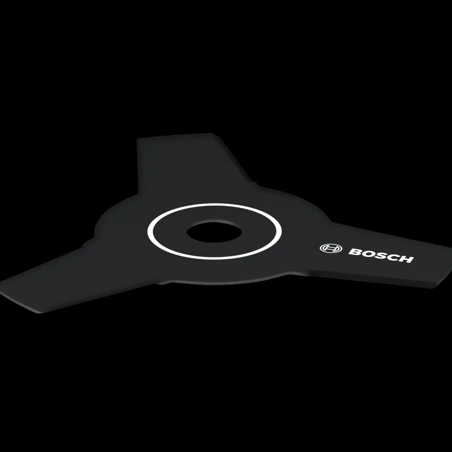 Discount Bosch Professional Bosch buskrydderklinge 23 cm