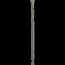 Bosch Professional Hulsave^Bosch centreringsbor hårdmetal 120 mm