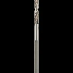 Best Bosch gør det selv Bosch Centreringsbor HSS-G