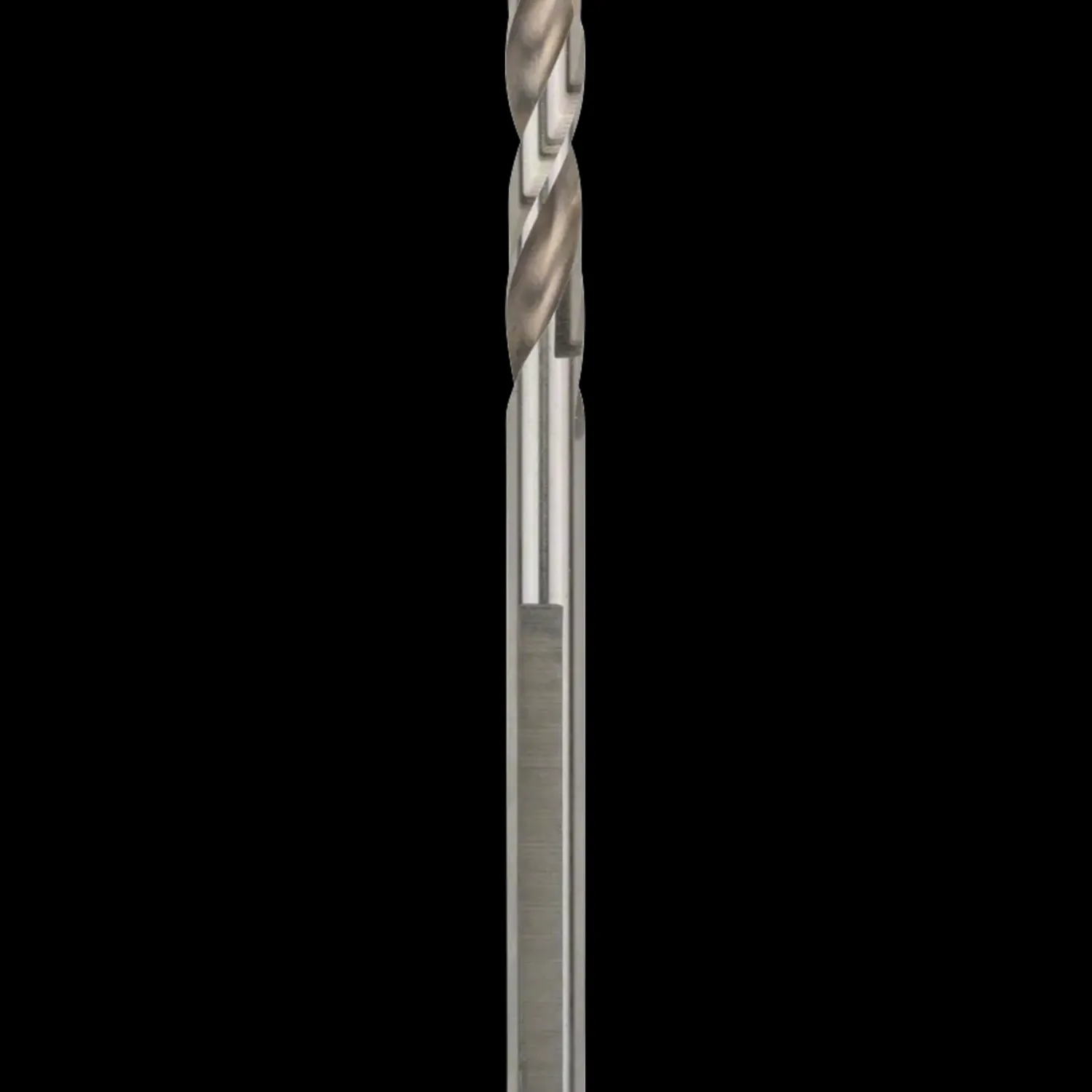 Best Bosch gør det selv Bosch Centreringsbor HSS-G