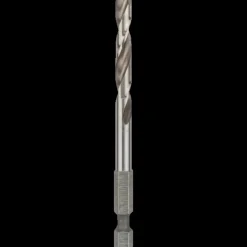 Bosch Professional Hulsave^Bosch centreringsbor HSS-G 80 mm