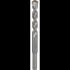 Best Bosch Professional Bosch CYL-3 betonbor til slagboremaskiner Ø14/150 mm