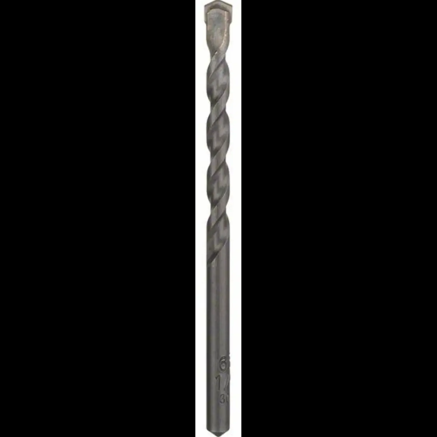 Sale Bosch Professional Bosch CYL-3 betonbor til slagboremaskiner Ø6,5/100 mm