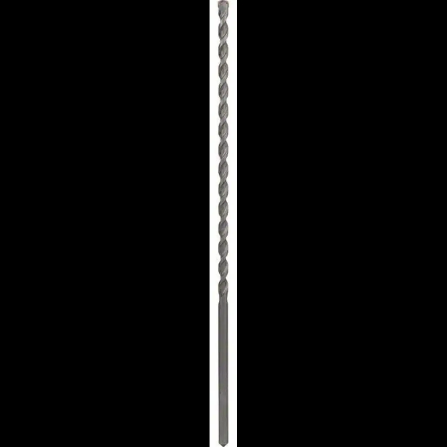 Bosch Professional Bor- Og Borsæt^Bosch CYL-3 betonbor til slagboremaskiner Ø10/400 mm