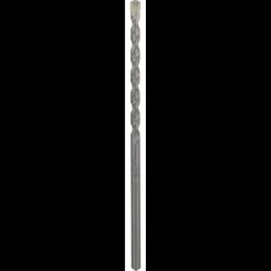 Discount Bosch Professional Bosch CYL-3 betonbor til slagboremaskiner Ø6/150 mm