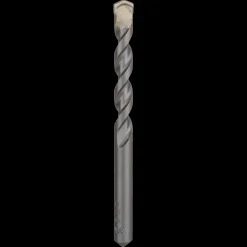 New Bosch Professional Bosch CYL-3 betonbor til slagboremaskiner Ø10/80 mm