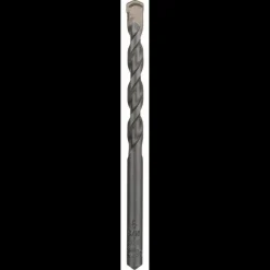 Bosch Professional Bor- Og Borsæt^Bosch CYL-3 betonbor til slagboremaskiner Ø8/120 mm