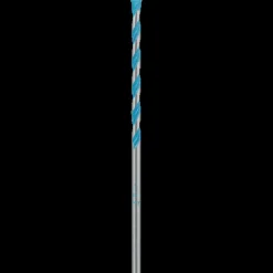 Bor- Og Borsæt^Bosch CYL-9  universalbor multi construction Ø6,5x60x100 mm