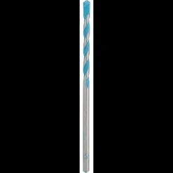 Bor- Og Borsæt^Bosch CYL-9 universalbor multi construction Ø6,5x60x100 mm