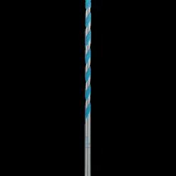 Bor- Og Borsæt^Bosch CYL-9 universalbor multi construction Ø6,5x60x100 mm