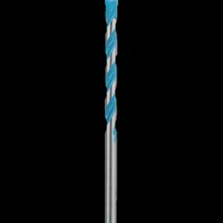 Bor- Og Borsæt^Bosch CYL-9 universalbor multi construction Ø6,5x60x100 mm