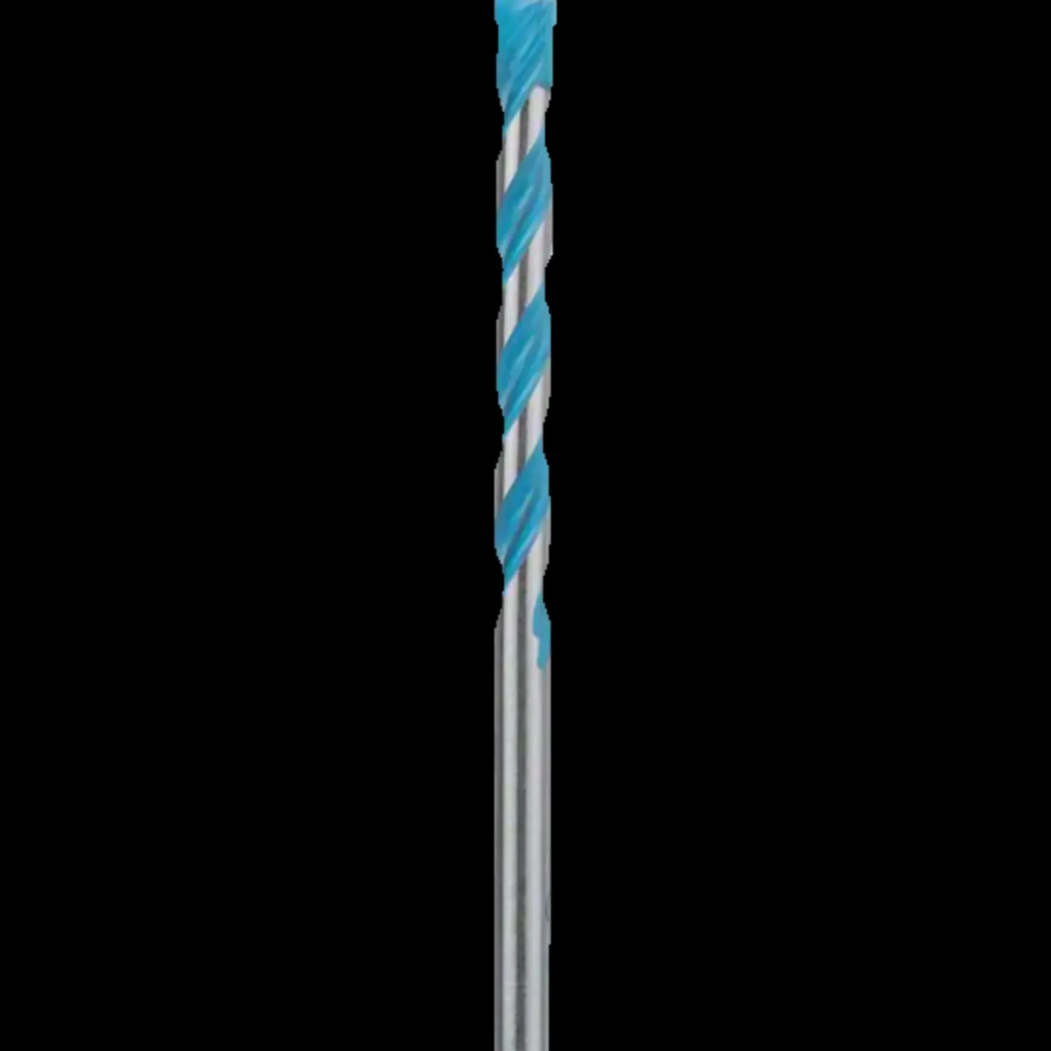 Bor- Og Borsæt^Bosch CYL-9 universalbor multi construction Ø6,5x60x100 mm