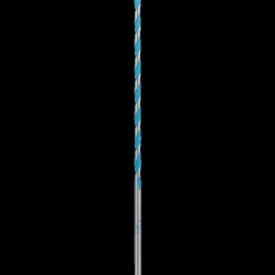 Bor- Og Borsæt^Bosch CYL-9 universalbor multi construction Ø6,5x60x100 mm