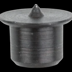 Best Bosch gør det selv Bosch Dyvelsættersæt med 4 dele, 10 mm