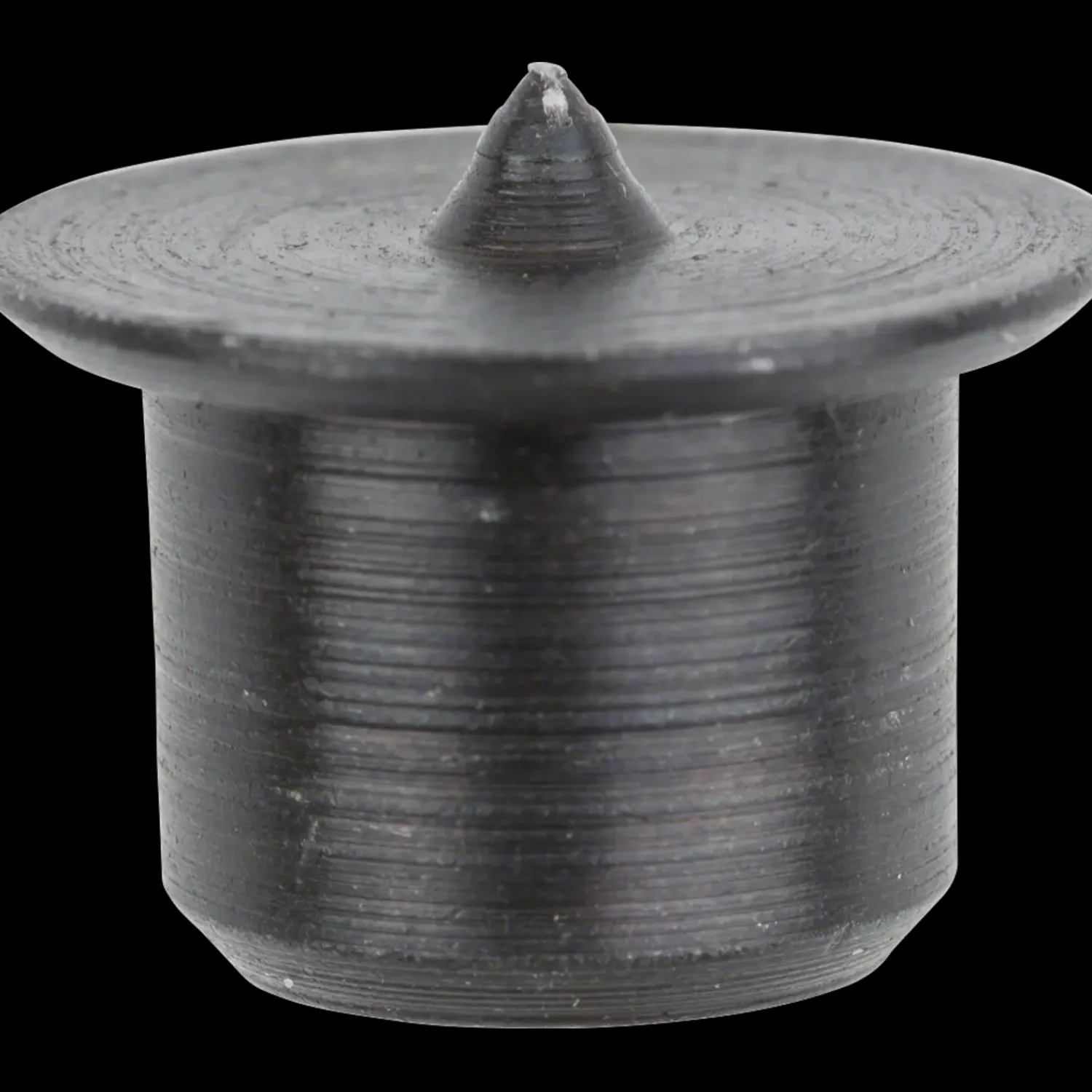 Best Bosch gør det selv Bosch Dyvelsættersæt med 4 dele, 10 mm