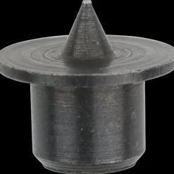 Bosch gør det selv Rawlplugs Og Dyvler^Bosch Dyvelsættersæt med 4 dele, 6 mm