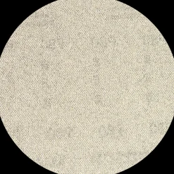 Online Bosch gør det selv Bosch EXPERT M480 slibenet til excenterslibere 150 mm, G 80 5 stk.