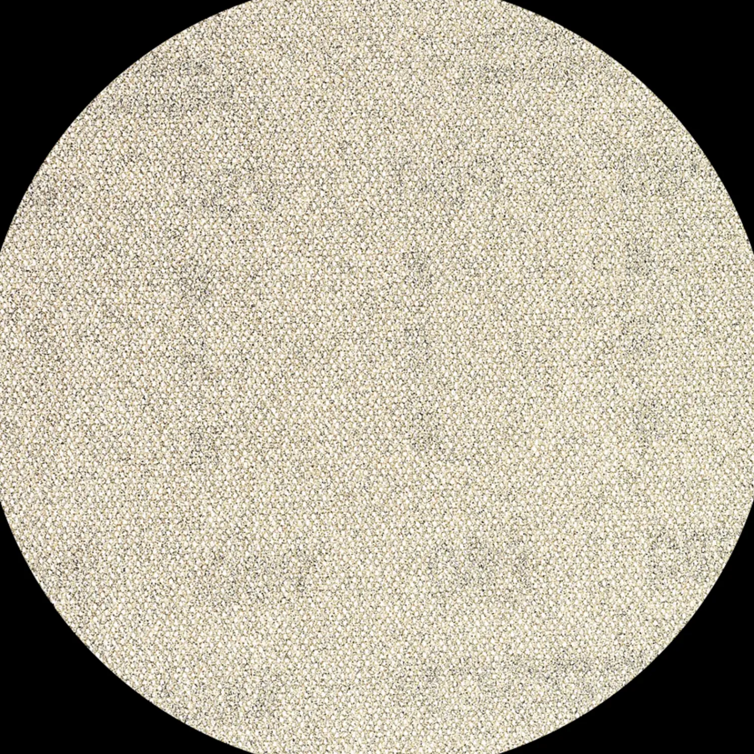 Online Bosch gør det selv Bosch EXPERT M480 slibenet til excenterslibere 150 mm, G 80 5 stk.