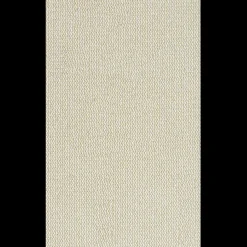 Sliberondeller Og Slibeark^Bosch EXPERT M480 slibenet til planslibere 80x133 mm, G 120, 10 stk.