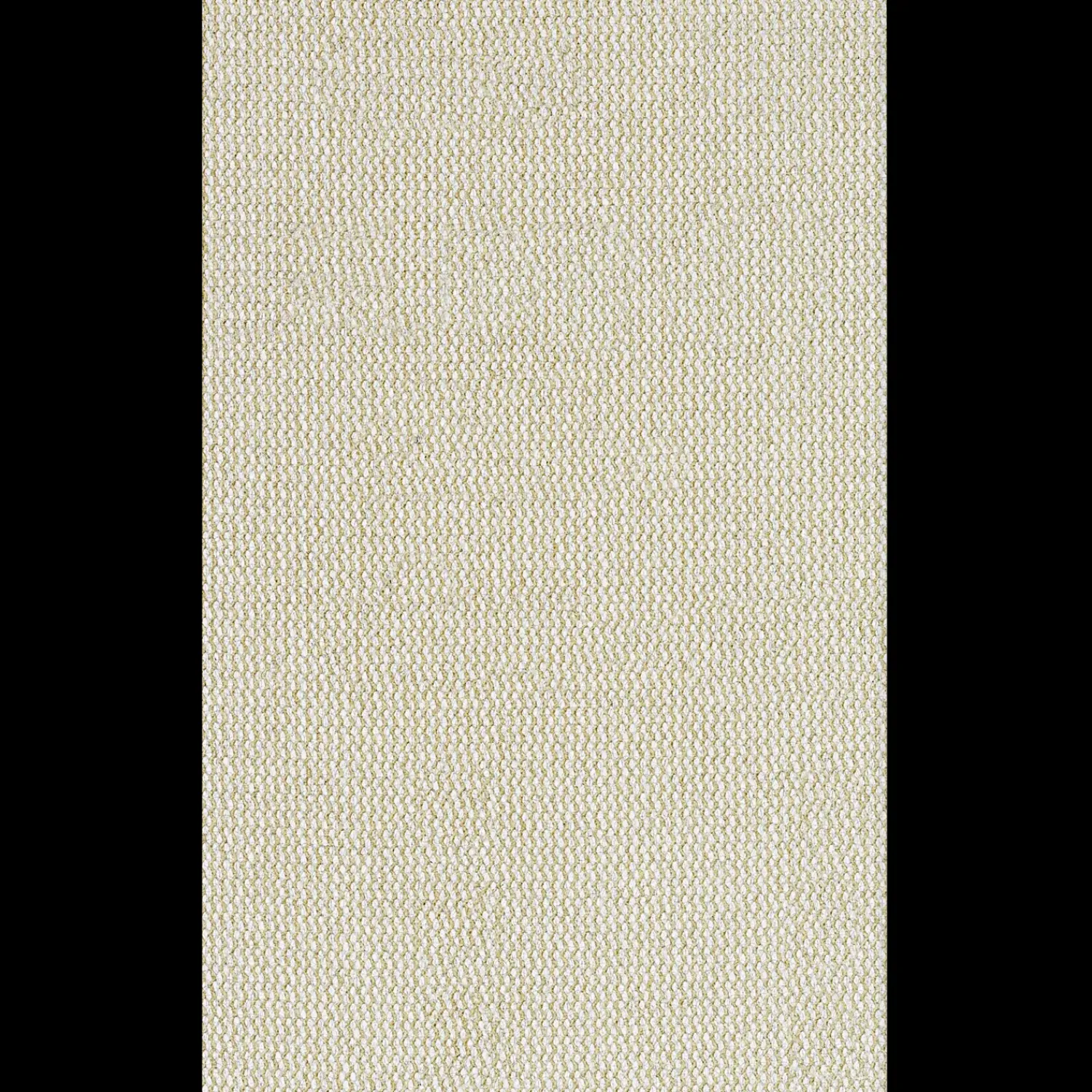 Sliberondeller Og Slibeark^Bosch EXPERT M480 slibenet til planslibere 80x133 mm, G 120, 10 stk.