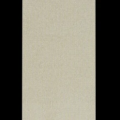 Sliberondeller Og Slibeark^Bosch EXPERT M480 slibenet til planslibere 80x133 mm, G 120, 10 stk.