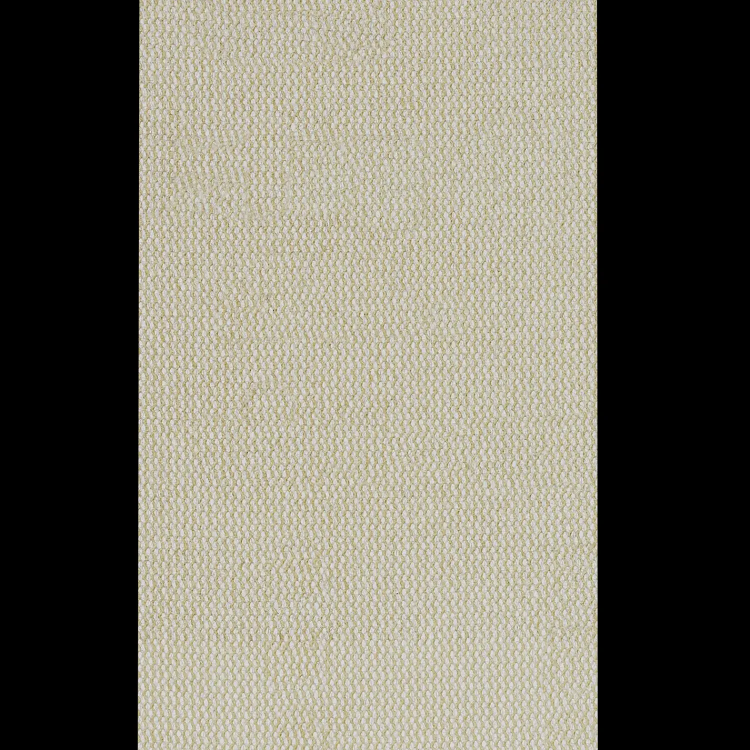 Sliberondeller Og Slibeark^Bosch EXPERT M480 slibenet til planslibere 80x133 mm, G 120, 10 stk.