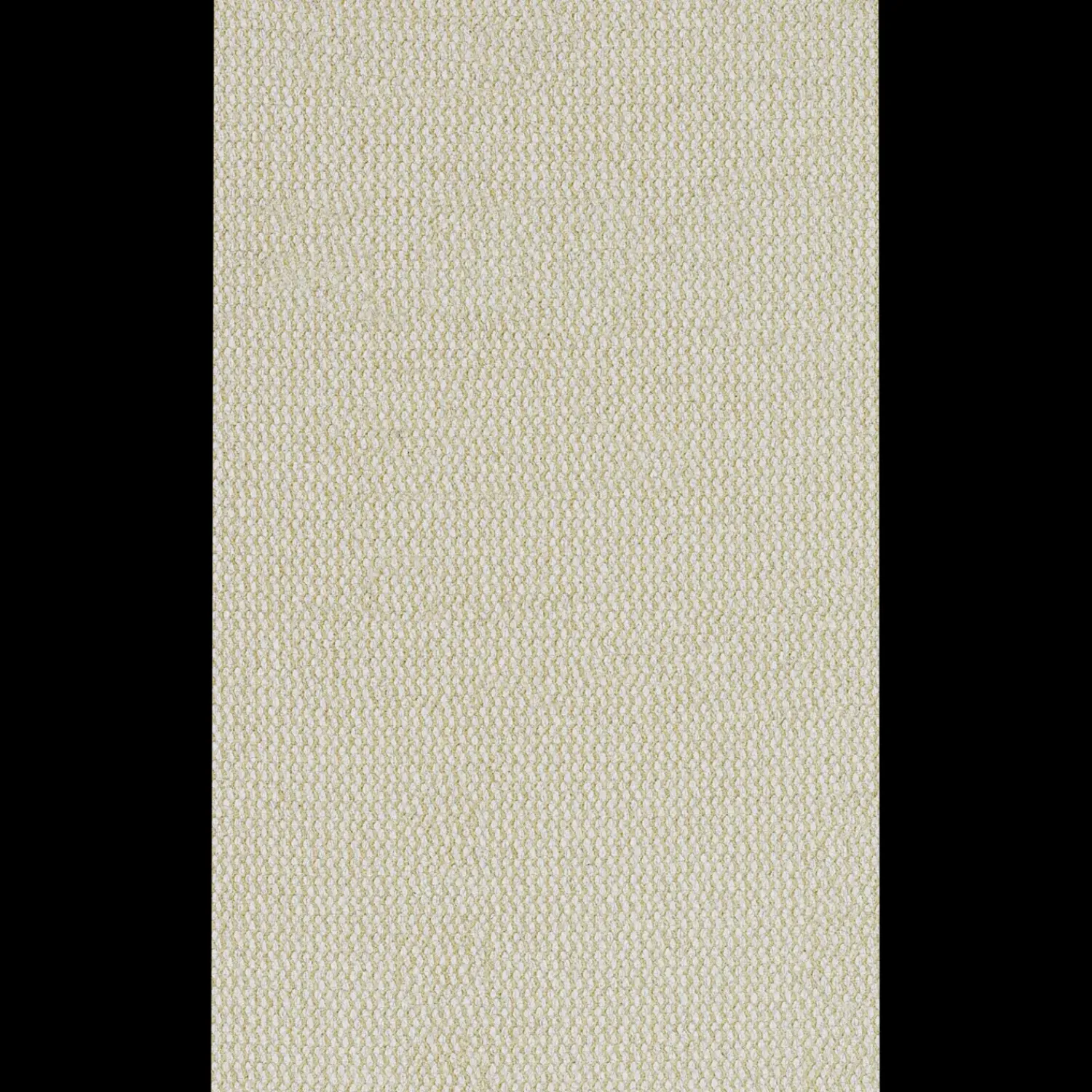 Sliberondeller Og Slibeark^Bosch EXPERT M480 slibenet til planslibere 80x133 mm, G 120, 10 stk.