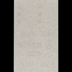 Sliberondeller Og Slibeark^Bosch EXPERT M480 slibenet til planslibere 80x133 mm, G 120, 10 stk.