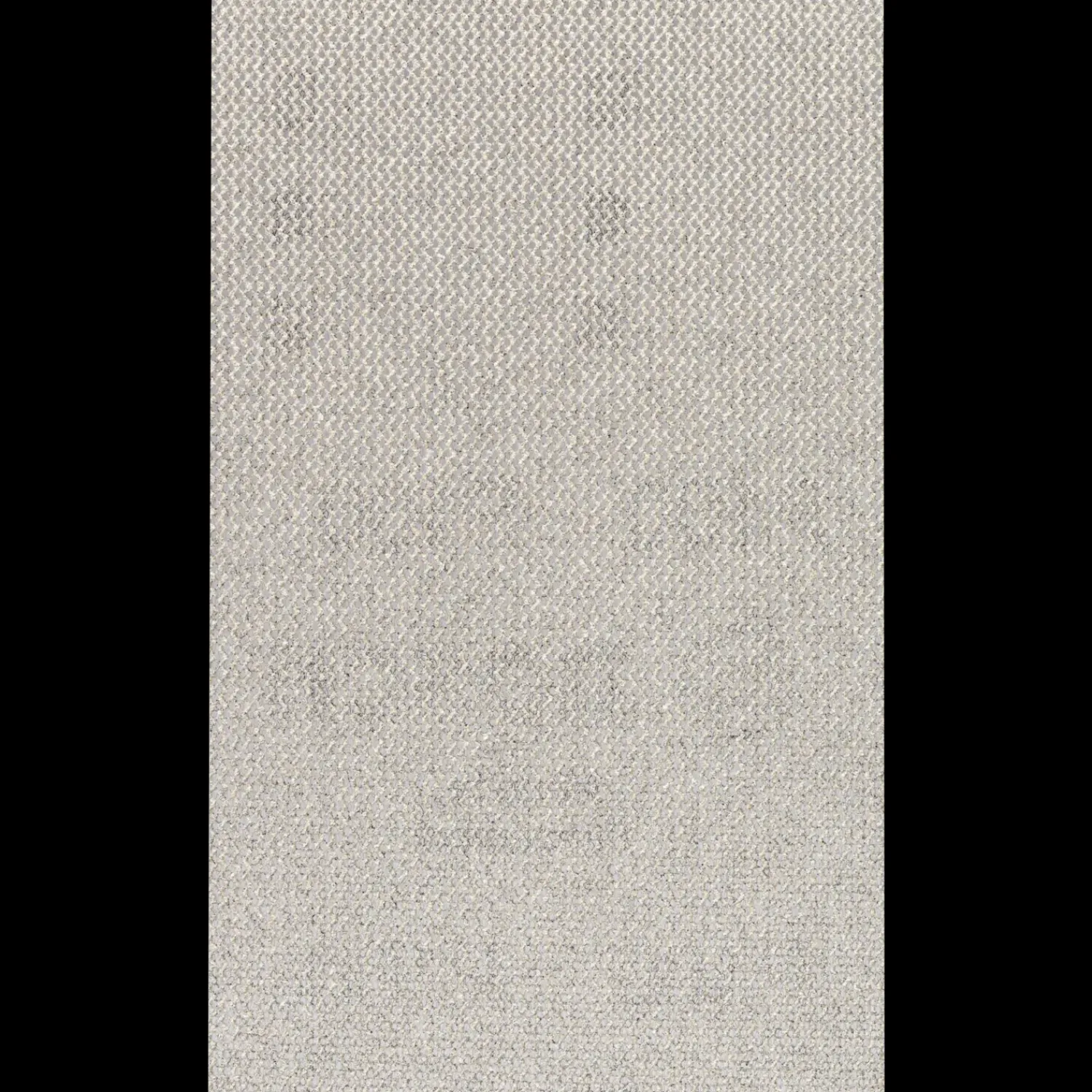 Sliberondeller Og Slibeark^Bosch EXPERT M480 slibenet til planslibere 80x133 mm, G 120, 10 stk.