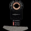 Hot Bosch Professional Bosch Expert Mati 68 RD4 diamant segment multicutterklinge 68x30 mm