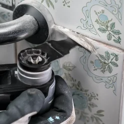 Hot Bosch Professional Bosch Expert Mati 68 RD4 diamant segment multicutterklinge 68x30 mm