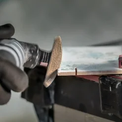 Hot Bosch Professional Bosch Expert Mati 68 RD4 diamant segment multicutterklinge 68x30 mm