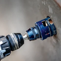 Hot Bosch Professional Bosch Expert Power Change Plus hulsavsystemadapter 8,5x105 mm 2 stk