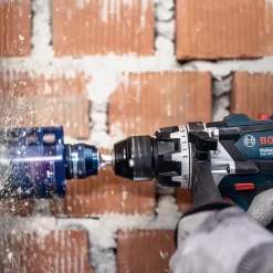 Hot Bosch Professional Bosch Expert Power Change Plus hulsavsystemadapter 8,5x105 mm 2 stk