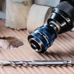 Hot Bosch Professional Bosch Expert power change plus centerbor 8,15 x 105 mm