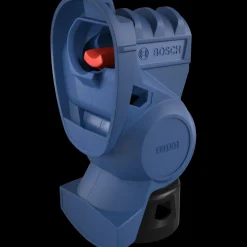 Sale Bosch Professional Bosch EXPERT SDS Clean-adapter til boring