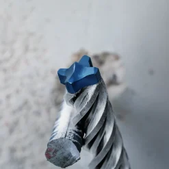 Outlet Bosch Expert SDS MAX-8X hammerbor Ø16 x 540 mm